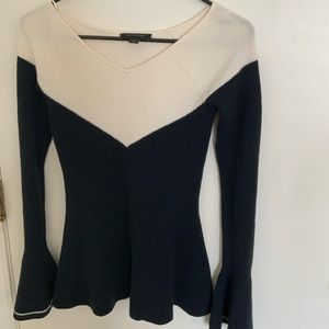 Ann Taylor Sweater